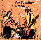 Schnitter Orange